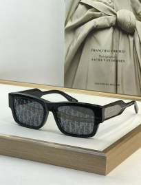 Picture of Dior Sunglasses _SKUfw76161959fw